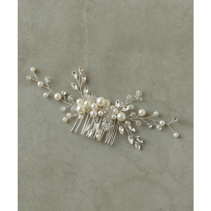 niana ニアナ ヘアアクセサリー | Fashion Letter | 詳細画像6 