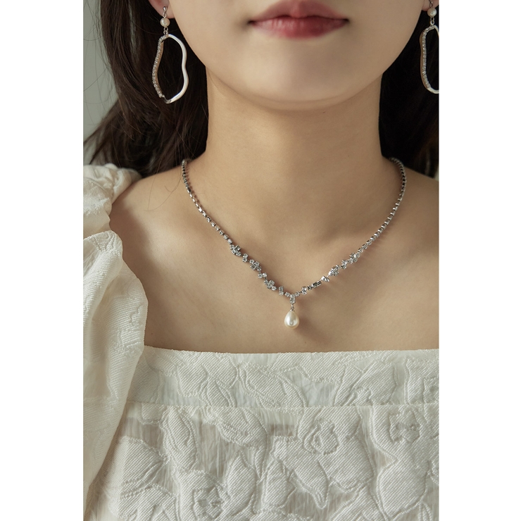 楽天市場】【中古】 NINA RICCI ニナリッチ ラインストーン