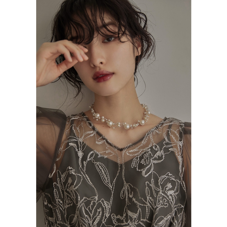 シルバー