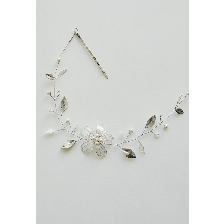 niana ニアナ アメリカンフラワーヘッドドレス | Fashion Letter | 詳細画像6 