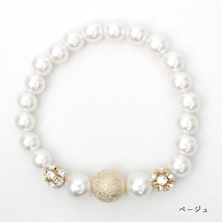 niana ニアナ パール | Fashion Letter | 詳細画像5 