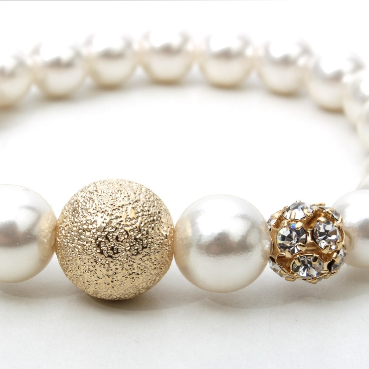 niana ニアナ パール | Fashion Letter | 詳細画像7 