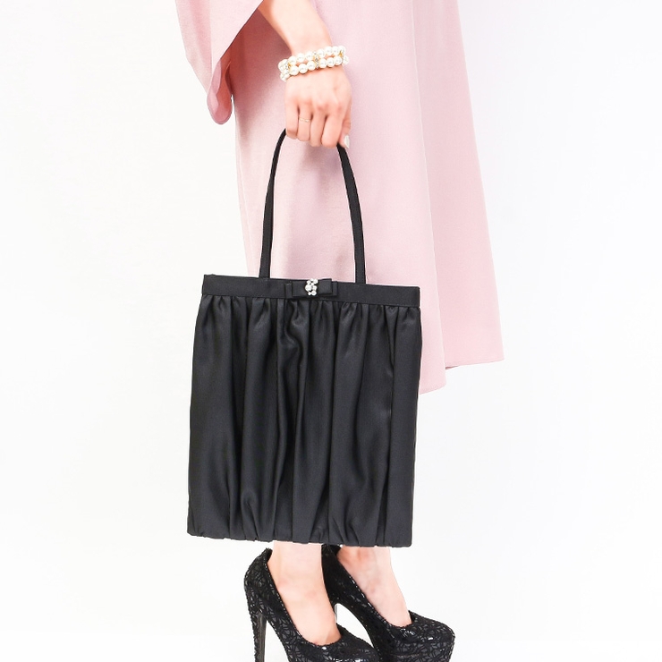 niana ニアナ パールブレスレット | Fashion Letter | 詳細画像6 