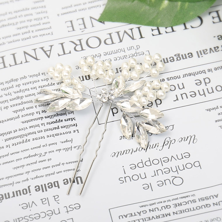 niana ニアナ ヘッドドレス | Fashion Letter | 詳細画像5 