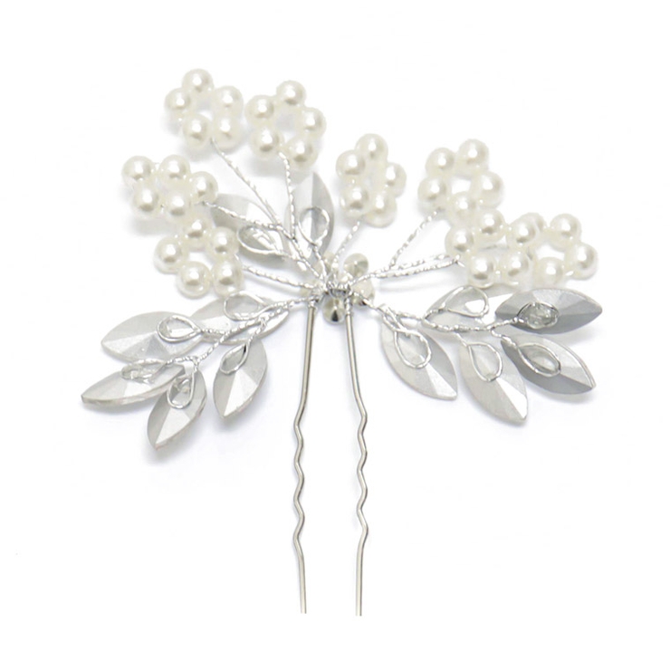 ヘッドドレス 髪飾り 結婚式 品番 Ft Fashion Letter ファッションレター のレディースファッション通販 Shoplist ショップリスト