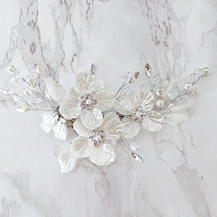 niana ニアナ ヘッドドレス | Fashion Letter | 詳細画像6 