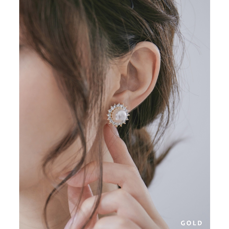 niana ニアナ パーティー | Fashion Letter | 詳細画像5 