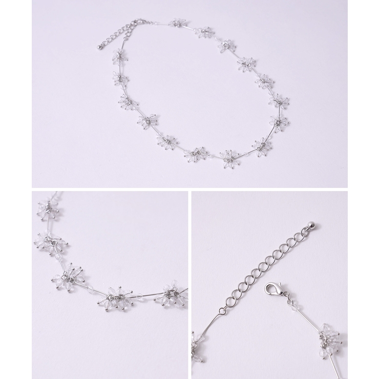 niana ニアナ パーティー | Fashion Letter | 詳細画像8 