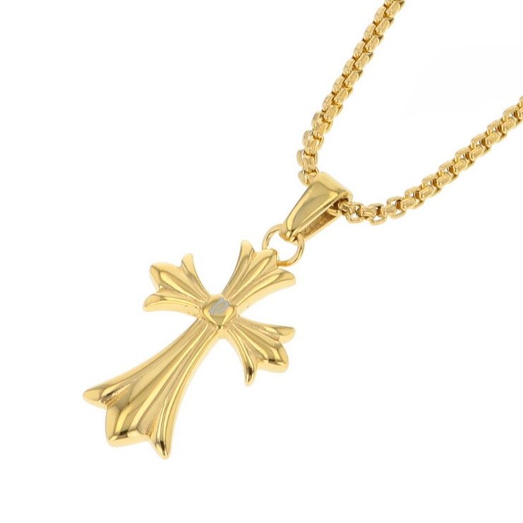 ポリス ネックレス メンズ 品番 Doss The Platinum Select ザ プラチナム セレクト のレディースファッション通販 毎日送料無料 Shoplist ショップリスト