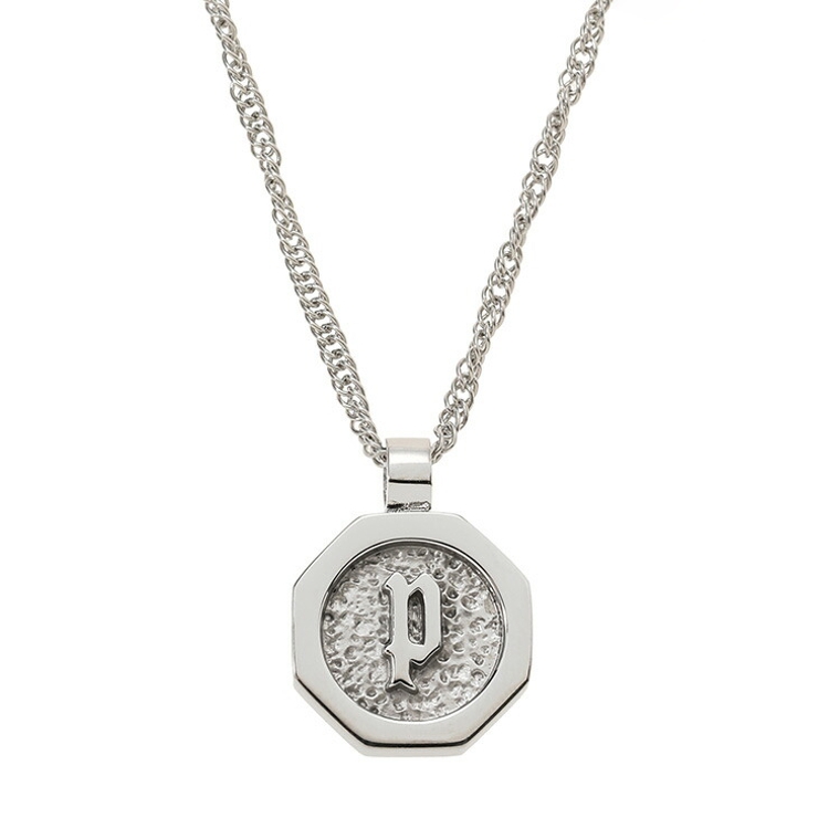 ポリス ネックレス メンズ 品番 Doss The Platinum Select ザ プラチナム セレクト のレディースファッション通販 Shoplist ショップリスト