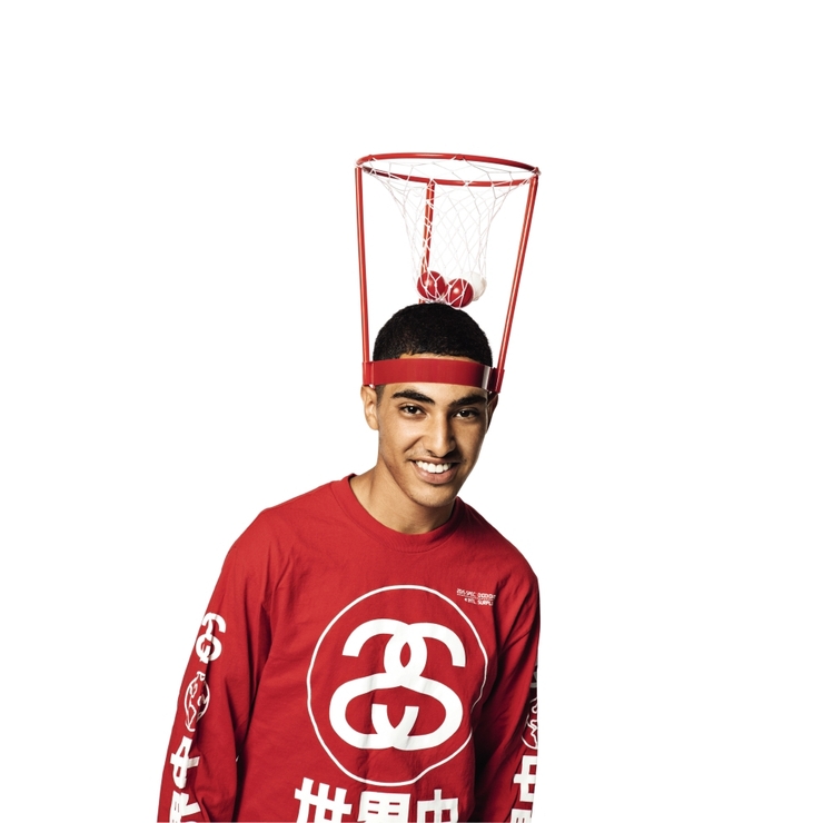 ショップリスト