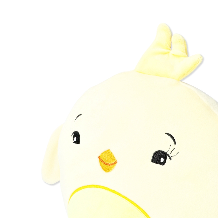 ぬいぐるみ（ヒヨコ） | Flying Tiger Copenhagen | 詳細画像3 