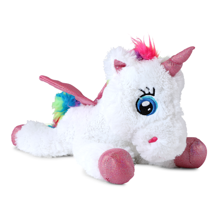 可愛すぎる♡メルヘンgirlyインテリア♡メリーゴーランド♡ユニコーンダイカット 可愛すぎる♡メルヘンgirlyインテリア♡メリーゴーランド♡ユニコーン