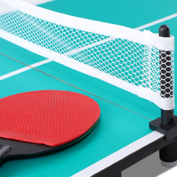 ピンポン | Flying Tiger Copenhagen | 詳細画像3 