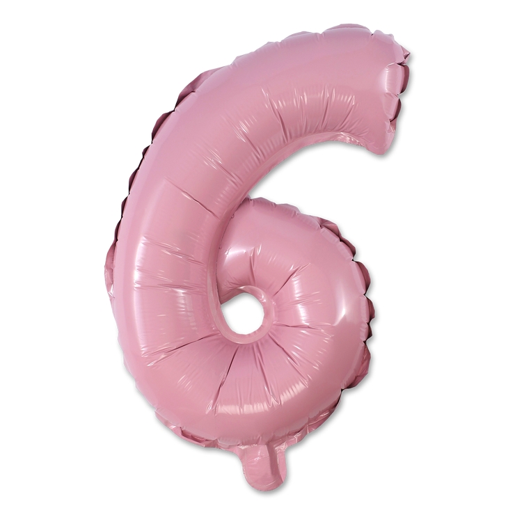 アルミバルーン 6サイズ 縦 35cm 品番 Zbrh Flying Tiger Copenhagen フライング タイガー コペンハーゲン のレディースファッション通販 Shoplist ショップリスト