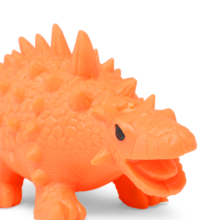 恐竜トイ[品番：ZBRH0000100]｜Flying Tiger Copenhagen（フライング