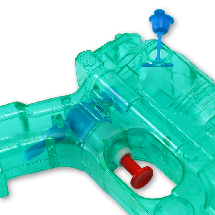 水鉄砲 | Flying Tiger Copenhagen | 詳細画像1 