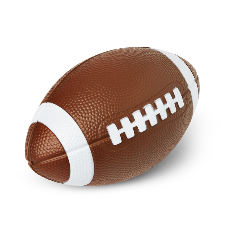 Amazon.com : Fantom Throw Football Trainer - Direct Return