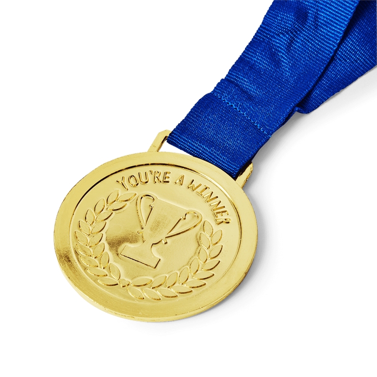 メダル | Flying Tiger Copenhagen | 詳細画像2 