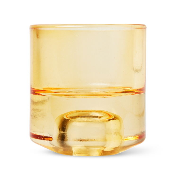 2wayキャンドルホルダー | Flying Tiger Copenhagen | 詳細画像2 