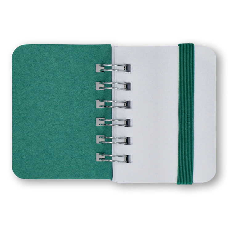 ミニノート 楽天市場】NUOLUX ミニメモ帳 ミニノート A6 メモ帳 手帳 「8色・24冊