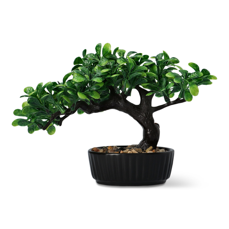 小物 盆栽台 超絶技巧 銘有 レトロ BLINDBOX QUE SERAシリーズ MODERN ANCIENTS ART BONSAI アーティ