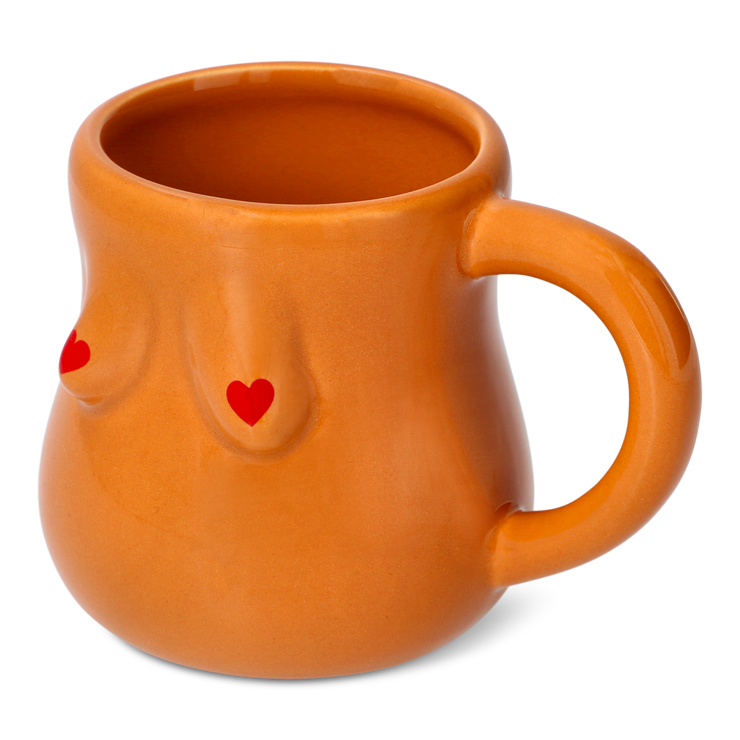 旧マッコイ リアルマッコイズ マグカップ フライングタイガー マグ