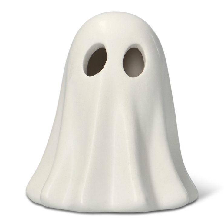 おばけライトL | Flying Tiger Copenhagen | 詳細画像1 