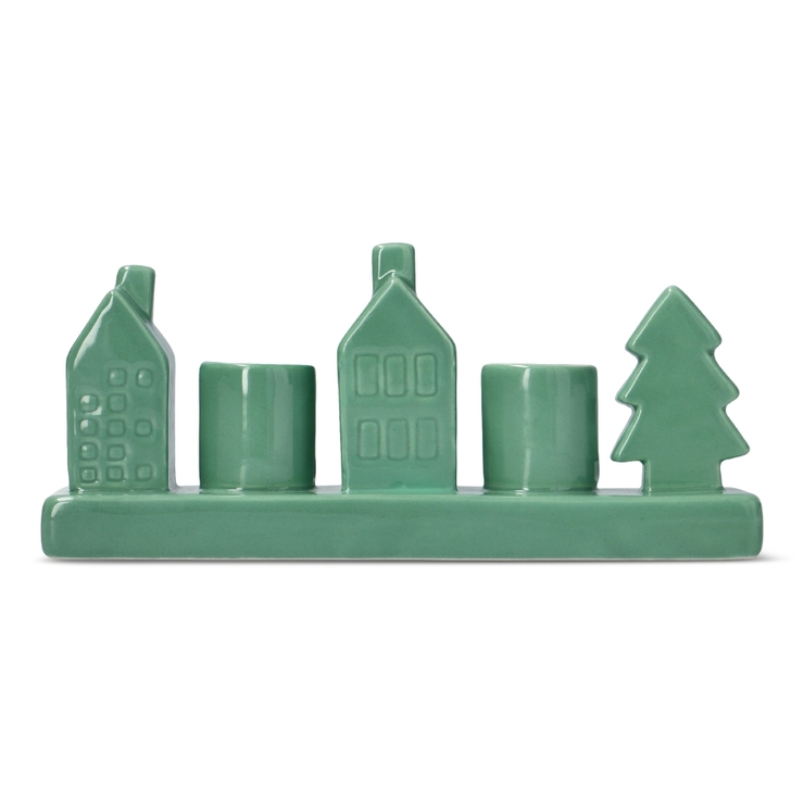 キャンドルホルダー | Flying Tiger Copenhagen | 詳細画像1 