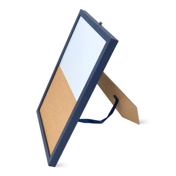 コルク＆ホワイトボード | Flying Tiger Copenhagen | 詳細画像6 