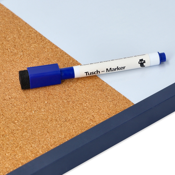 コルク＆ホワイトボード | Flying Tiger Copenhagen | 詳細画像4 