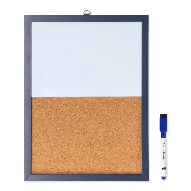 コルク＆ホワイトボード | Flying Tiger Copenhagen | 詳細画像5 