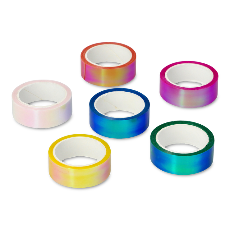 デコレーションテープセット | Flying Tiger Copenhagen | 詳細画像4 