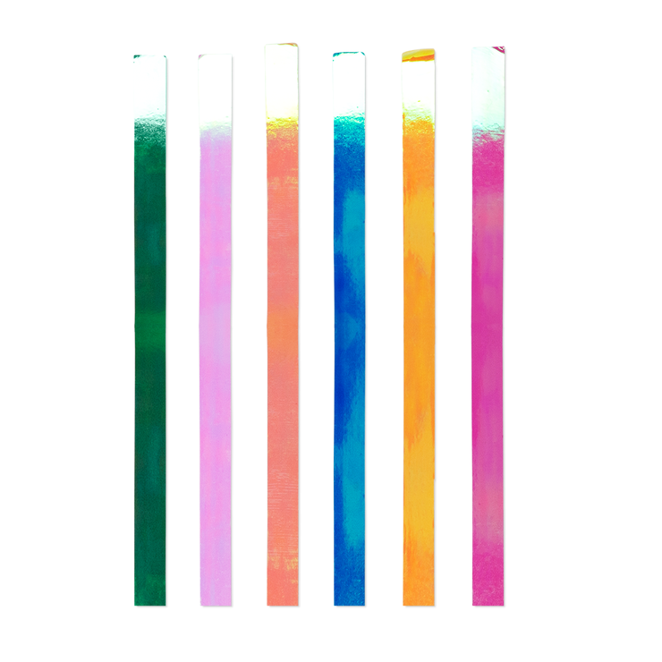 デコレーションテープセット | Flying Tiger Copenhagen | 詳細画像2 