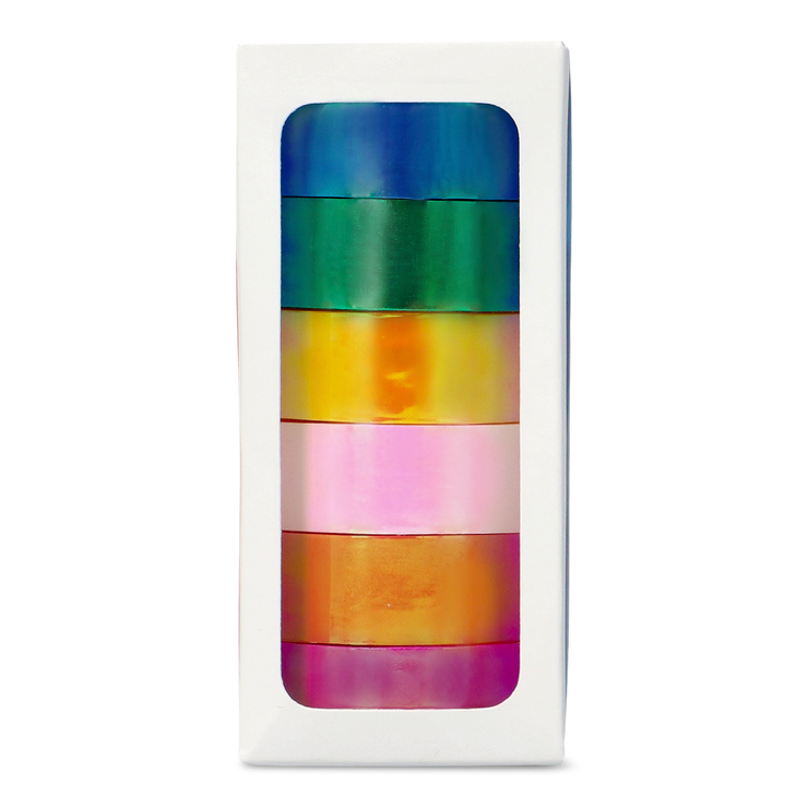 デコレーションテープセット | Flying Tiger Copenhagen | 詳細画像1 