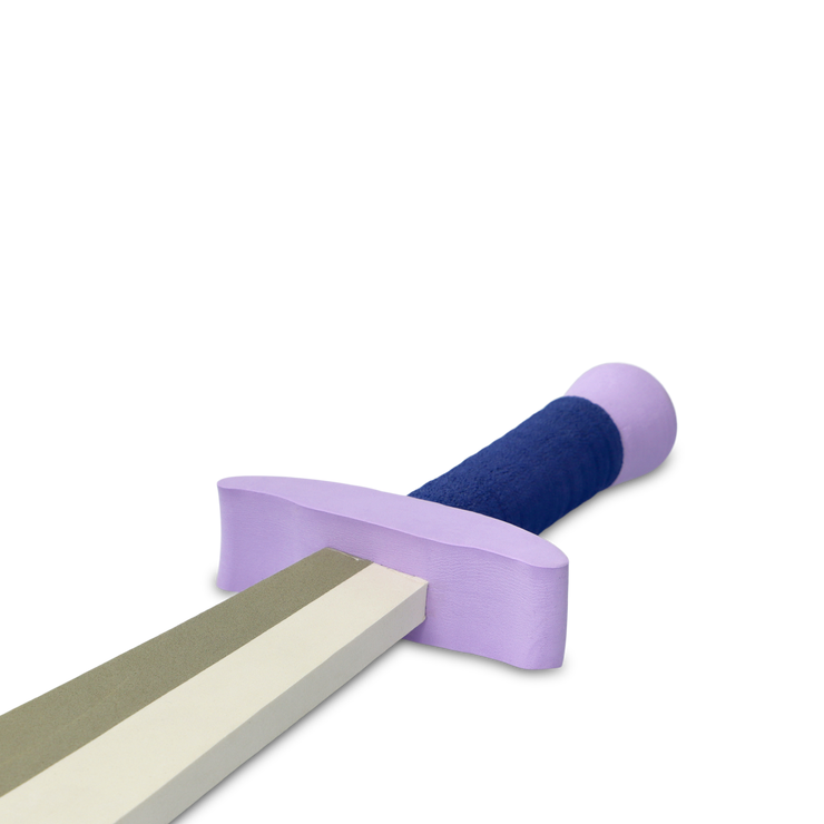 ソード[品番：ZBRH0009875]｜Flying Tiger Copenhagen（フライング