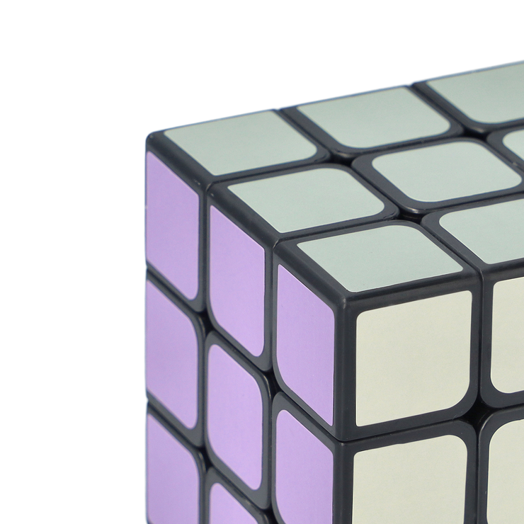 tigerキュー 4_000000001383.jpg?1678209903