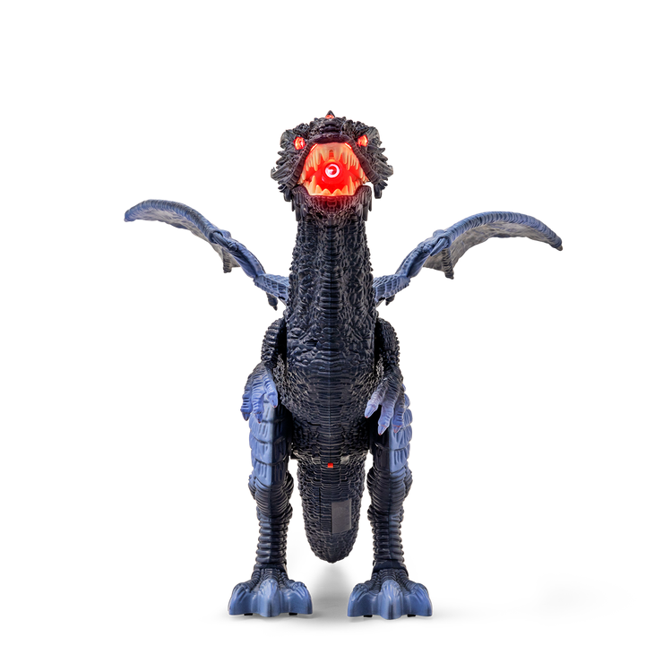 美品 超レア ドラゴン1/400 L-1049G フライングタイガー 美品 超レア ドラゴン1/400 L-1049G フライングタイガー - メルカリ