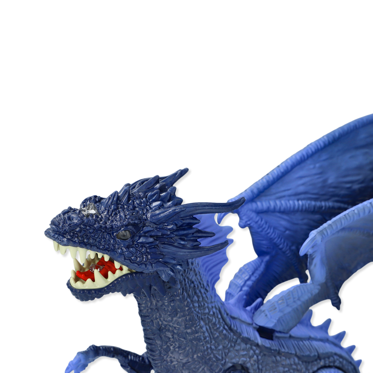 新品登場 L-1049G Dragon - Model Diecast 1:400 Constellation