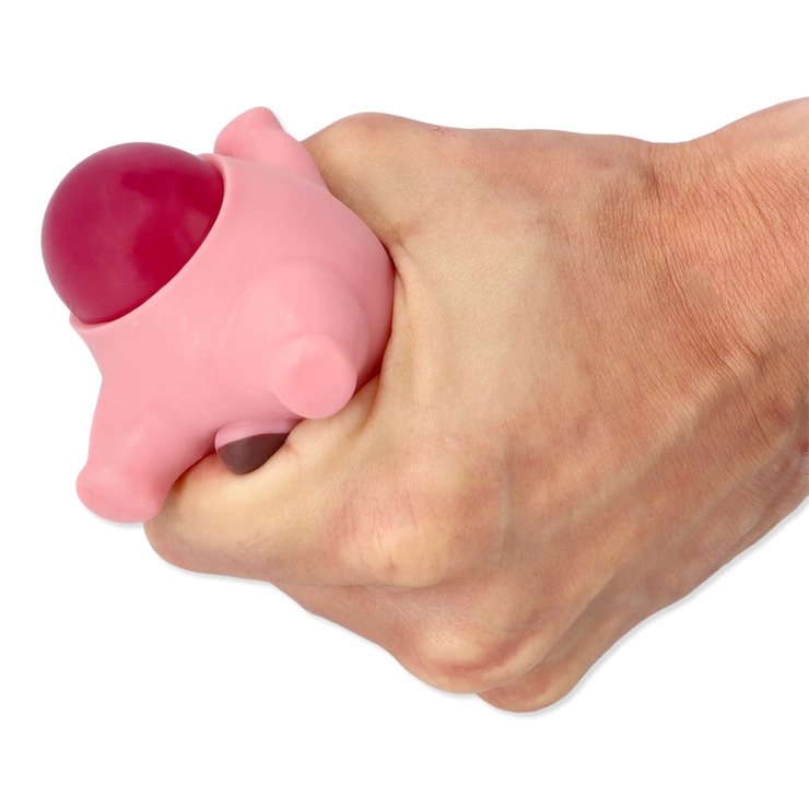 ユニコーントイ | Flying Tiger Copenhagen | 詳細画像5 