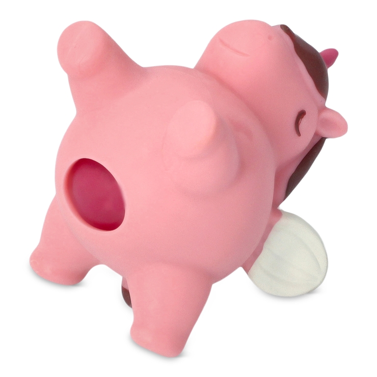 ユニコーントイ | Flying Tiger Copenhagen | 詳細画像4 