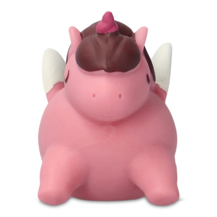 ユニコーントイ | Flying Tiger Copenhagen | 詳細画像1 