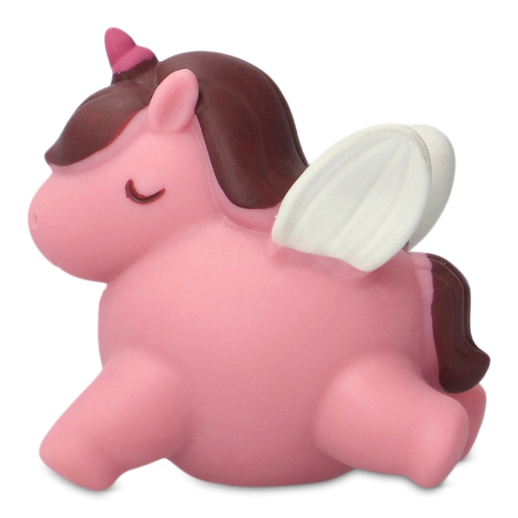 ユニコーントイ | Flying Tiger Copenhagen | 詳細画像2 