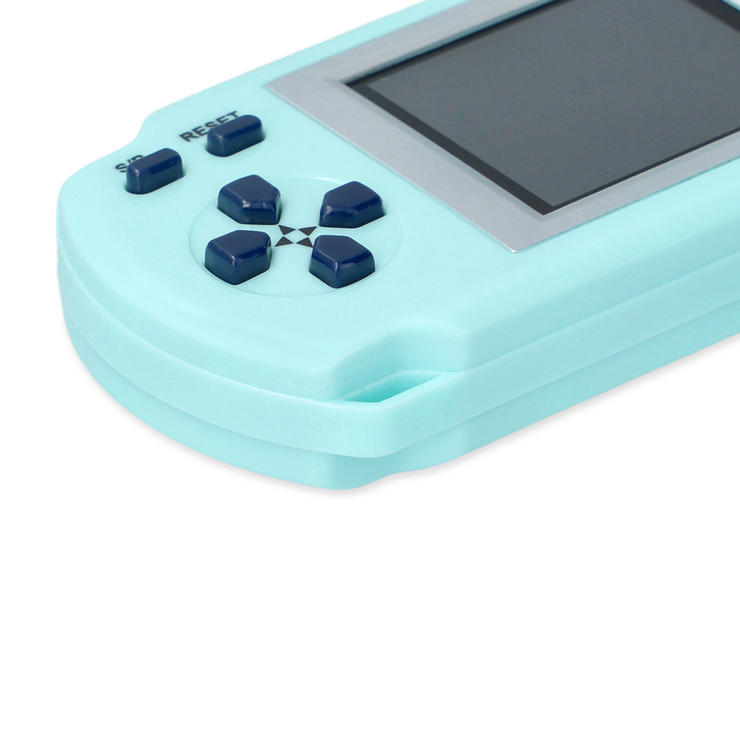 ポータブルゲーム機（108種収録）