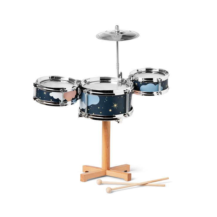 ドラムセット[品番：ZBRH0010341]｜Flying Tiger Copenhagen