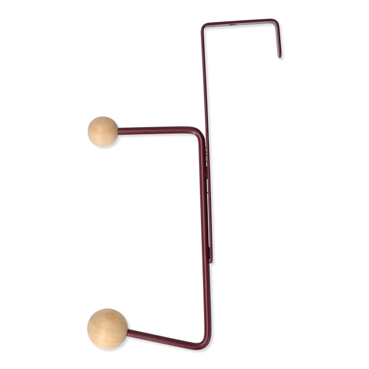 ドアフック[品番：ZBRH0009773]｜Flying Tiger Copenhagen（フライング