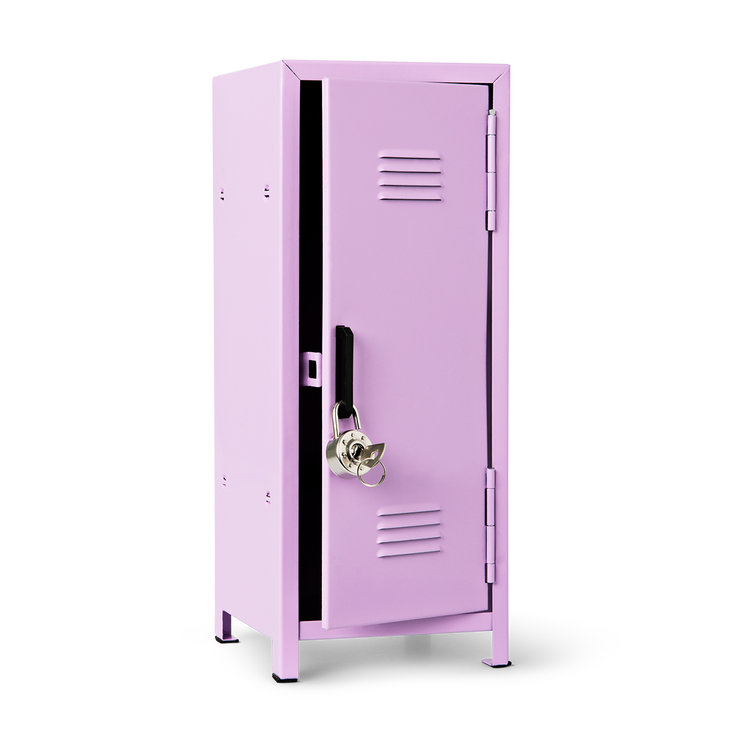 IKUTA ミニフライングタイガー ミニタイガー06 楽天市場