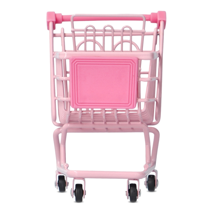 ショッピングカート | Flying Tiger Copenhagen | 詳細画像2 