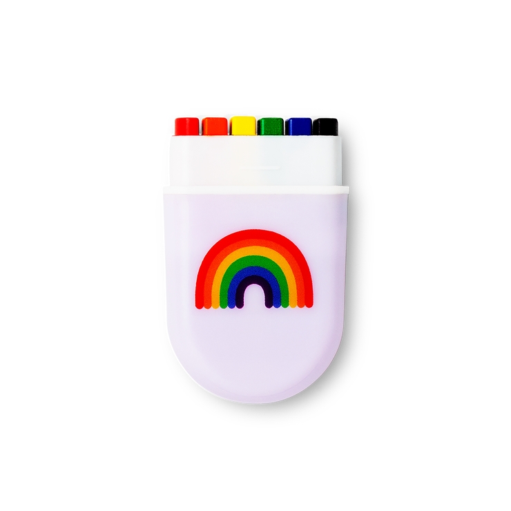 フェイスペイントスティック | Flying Tiger Copenhagen | 詳細画像1 