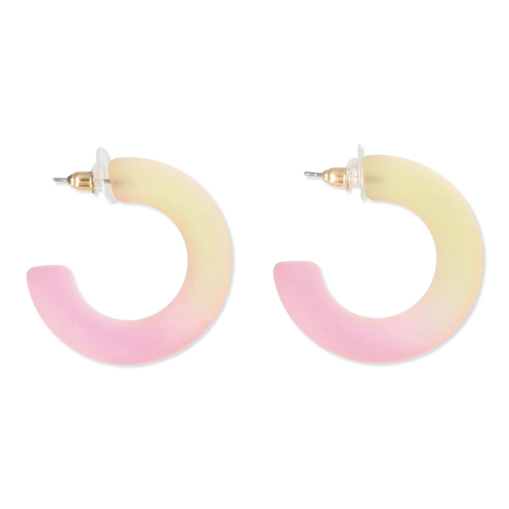 ピアス | Flying Tiger Copenhagen | 詳細画像2 